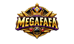 LOGO situs slot bisa pakai sakuku